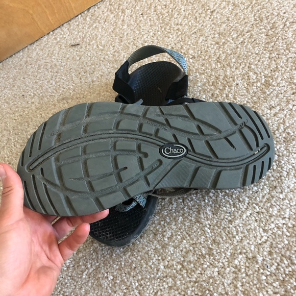 Chacos sandals - Picture 2 of 3